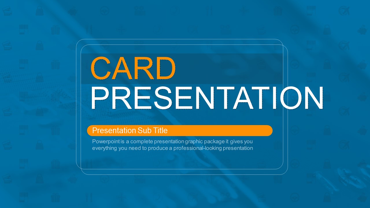 슬라이드 미리보기