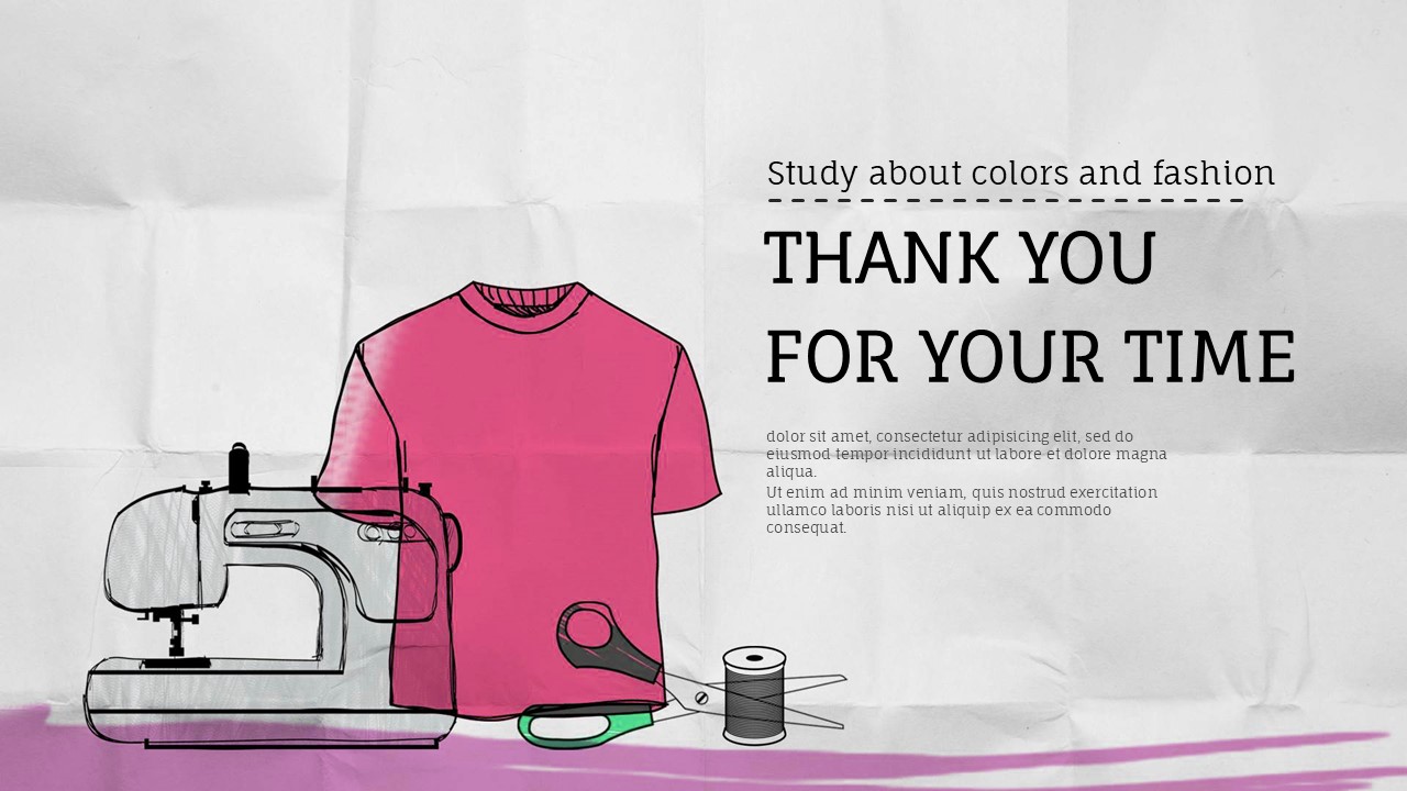 슬라이드 미리보기