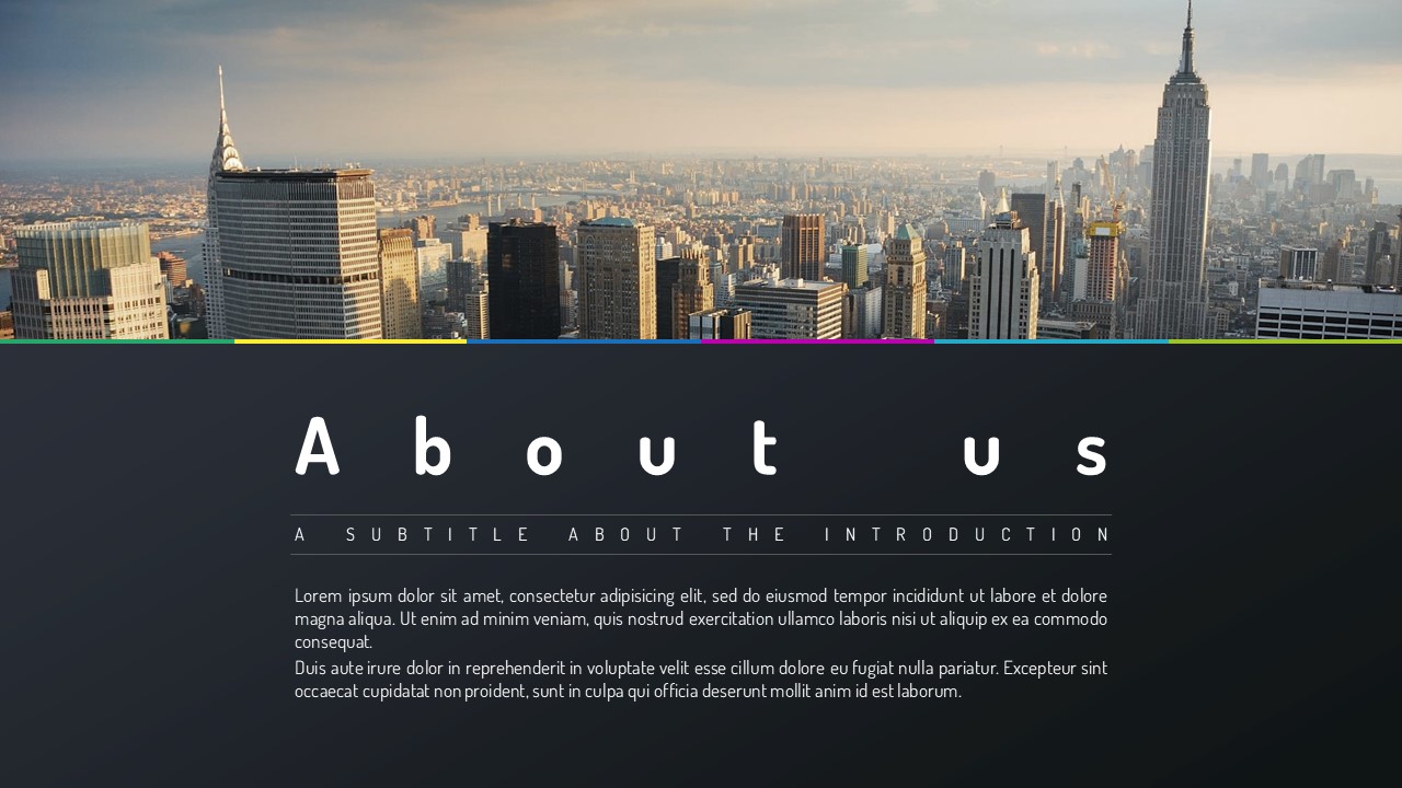 슬라이드 미리보기