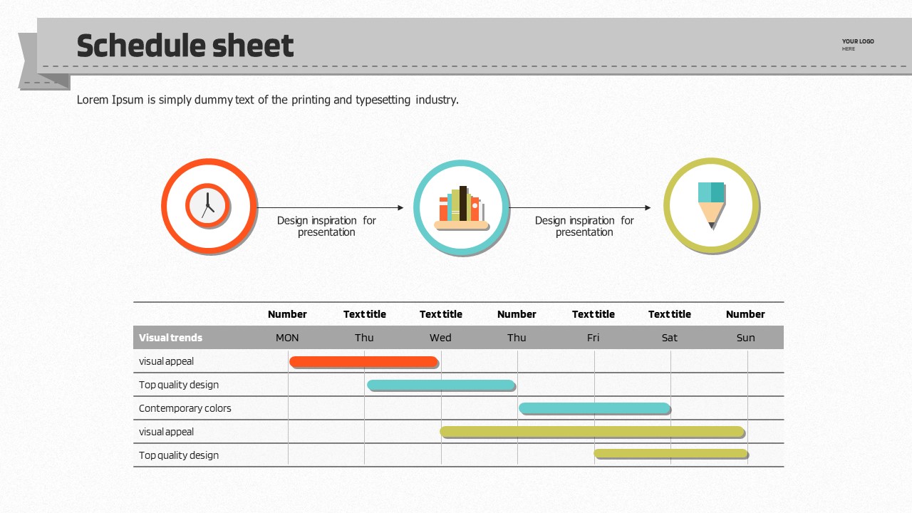 슬라이드 미리보기