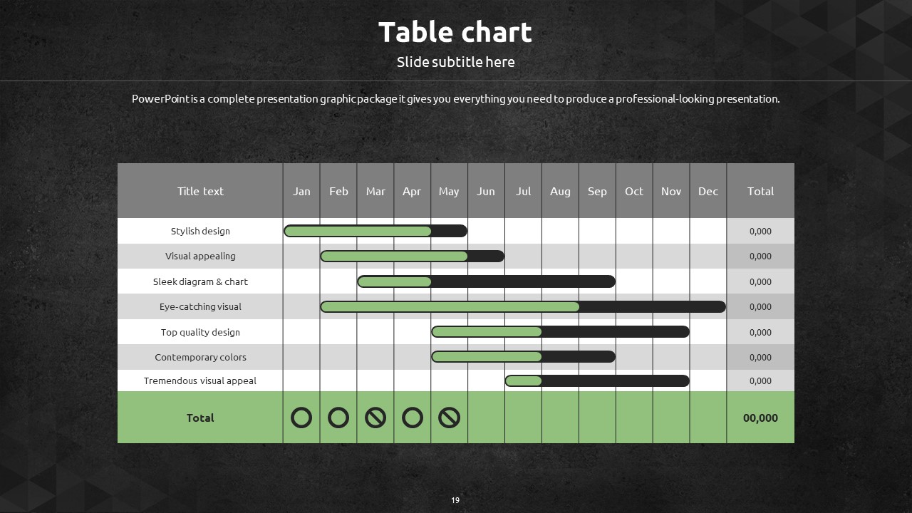 슬라이드 미리보기