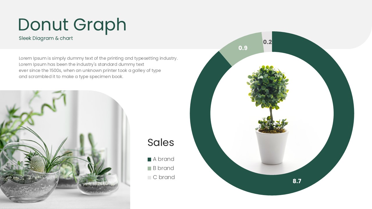 슬라이드 미리보기