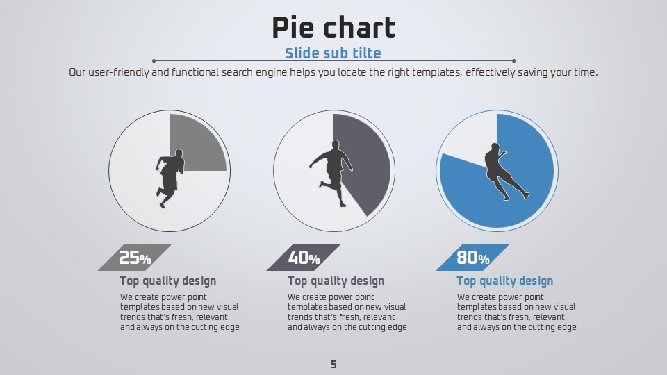슬라이드 미리보기