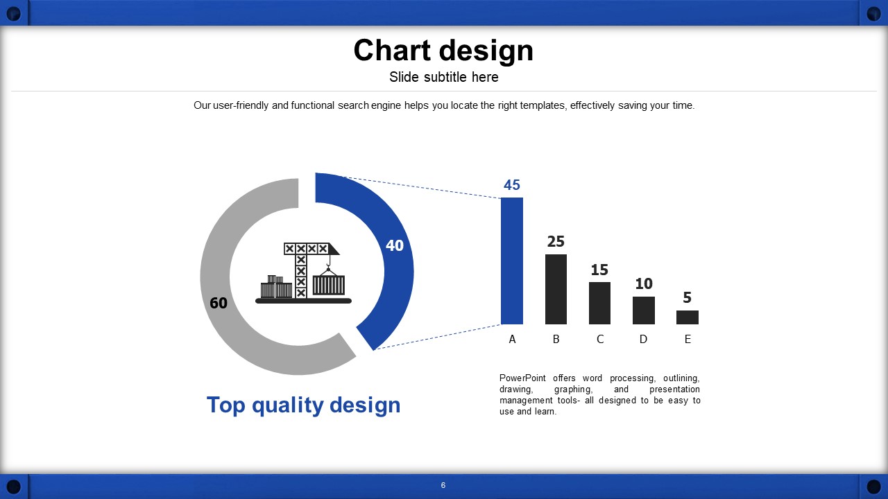 슬라이드 미리보기