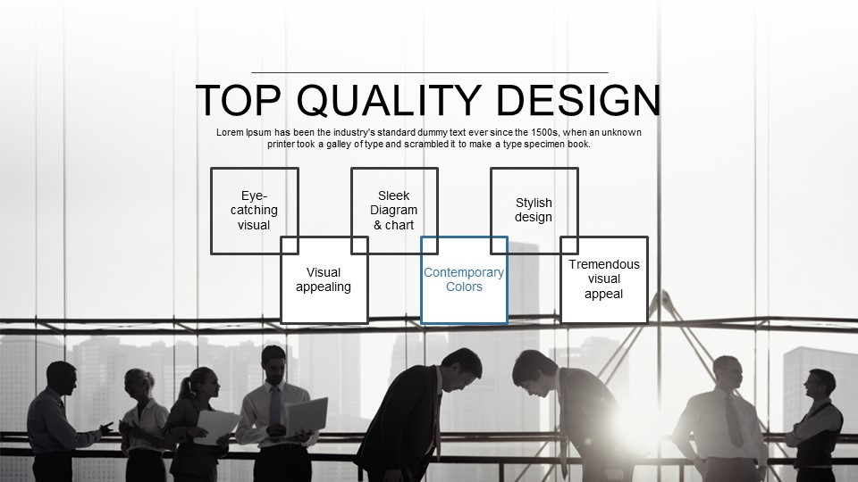 슬라이드 미리보기