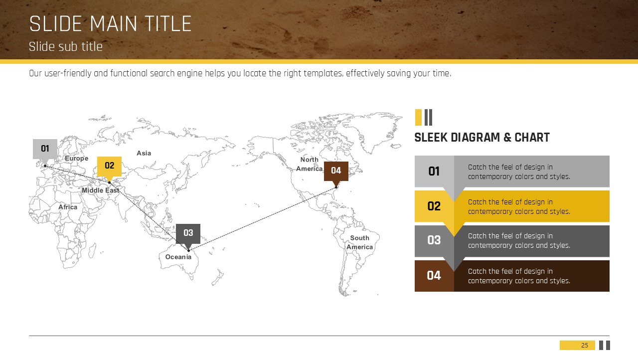 슬라이드 미리보기