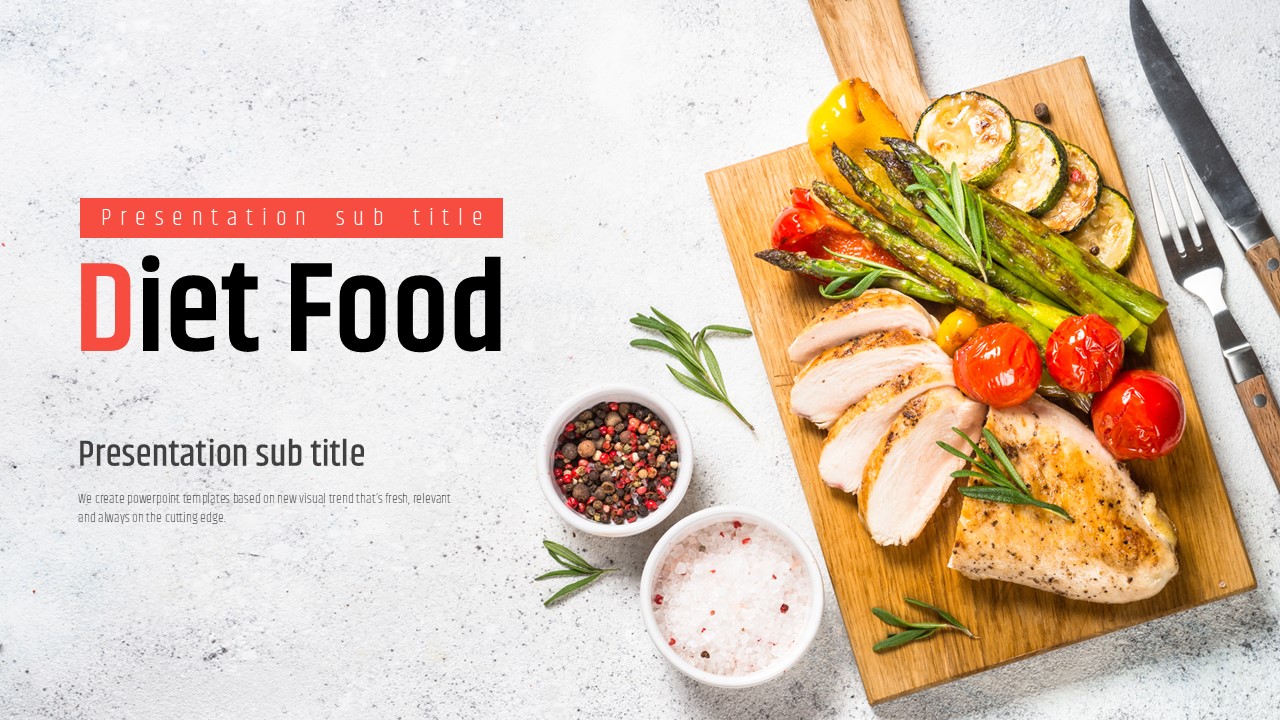 슬라이드 미리보기