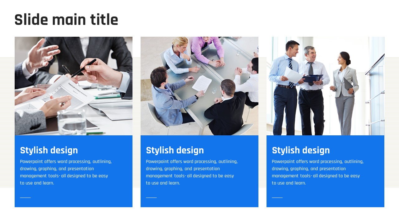 슬라이드 미리보기