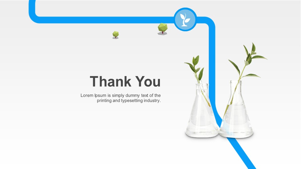 슬라이드 미리보기