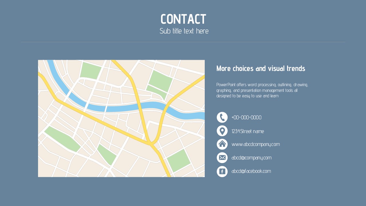 슬라이드 미리보기