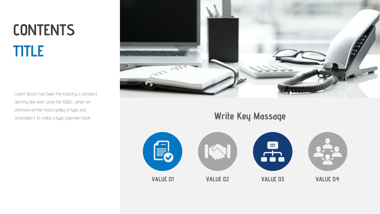 슬라이드 미리보기