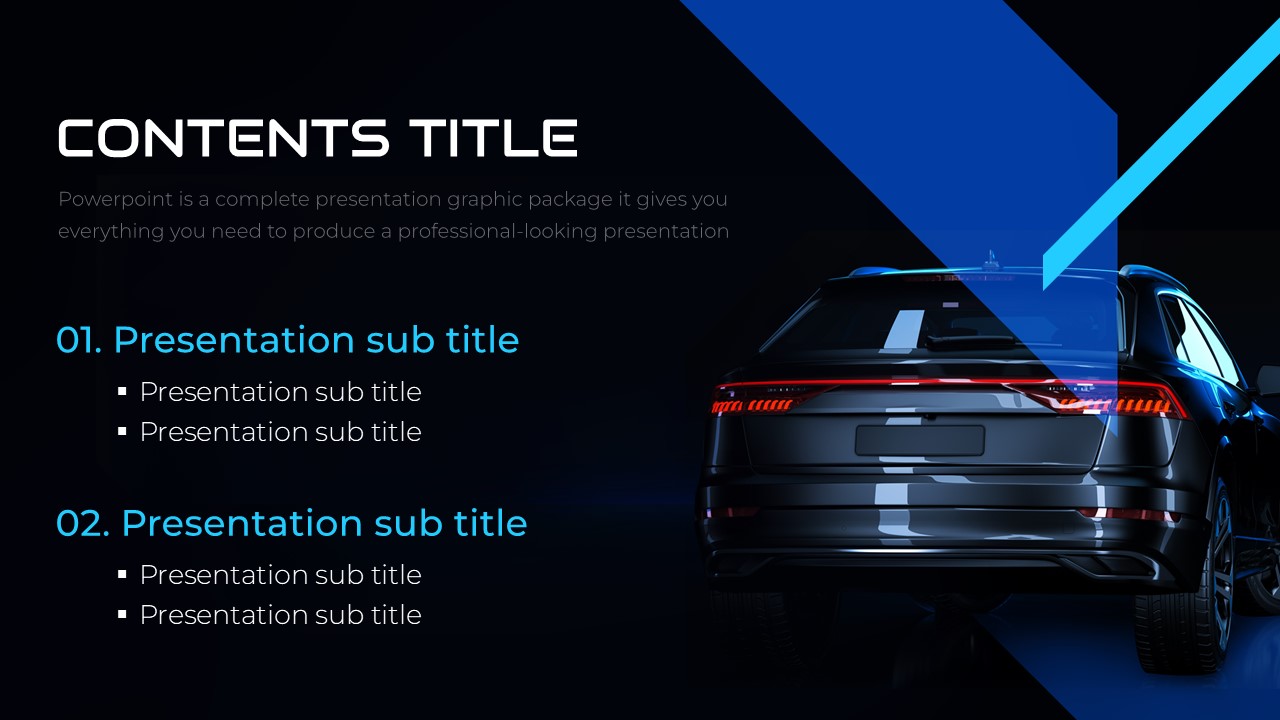 슬라이드 미리보기