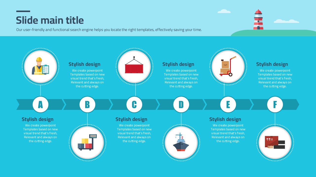 슬라이드 미리보기