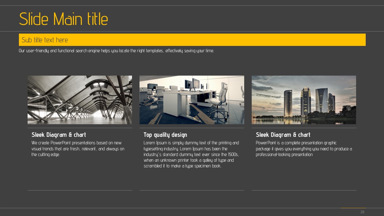 슬라이드 미리보기