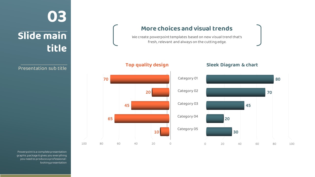 슬라이드 미리보기