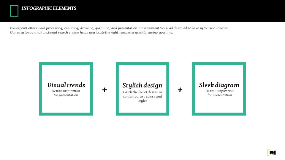 슬라이드 미리보기