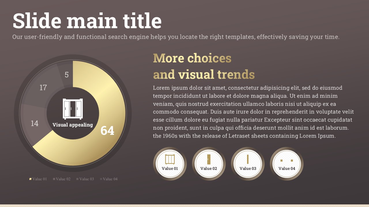 슬라이드 미리보기