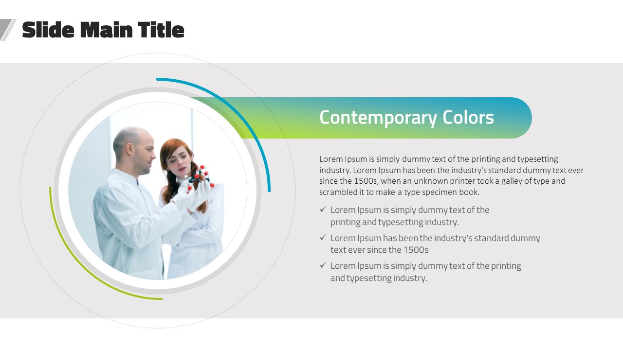 슬라이드 미리보기