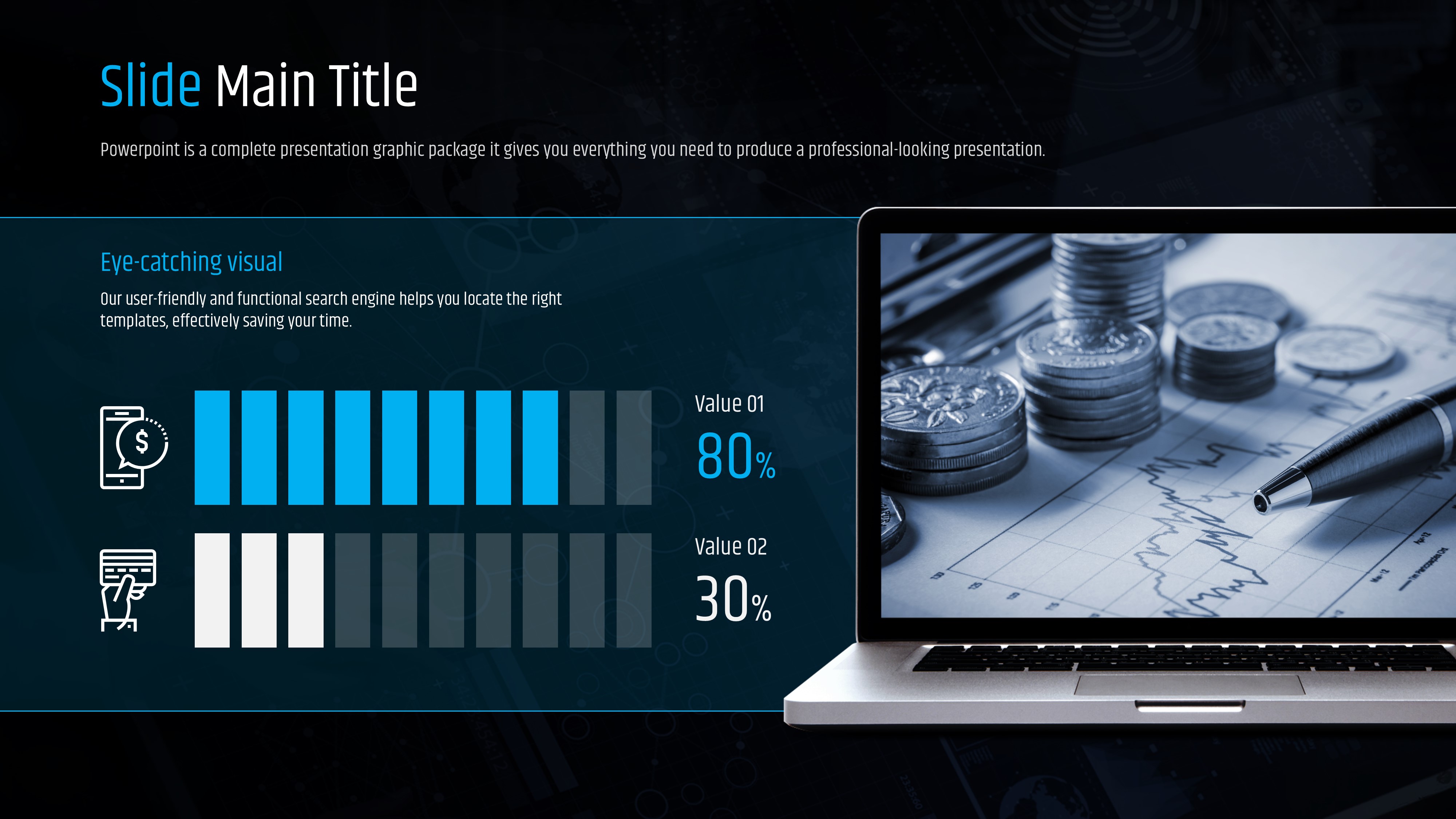슬라이드 미리보기