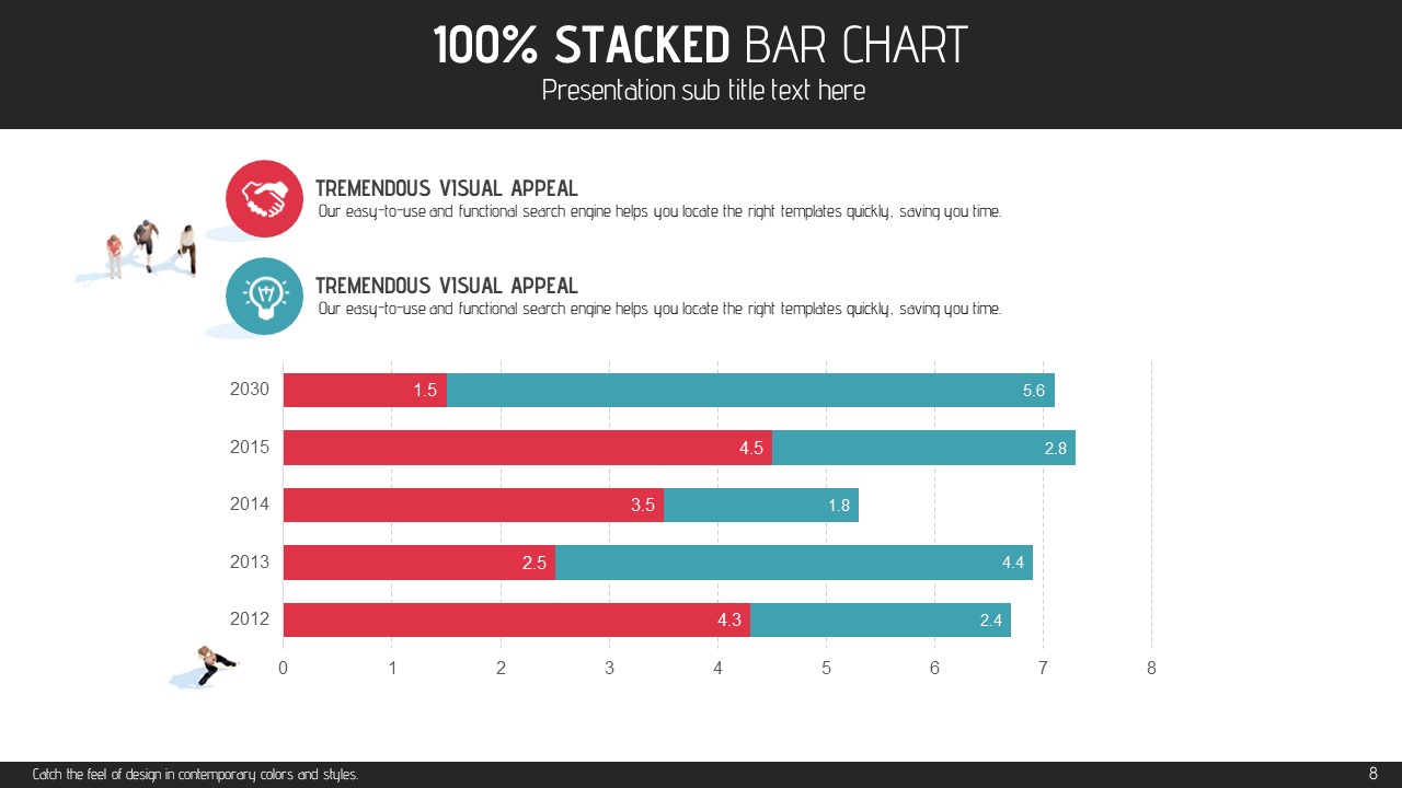 슬라이드 미리보기
