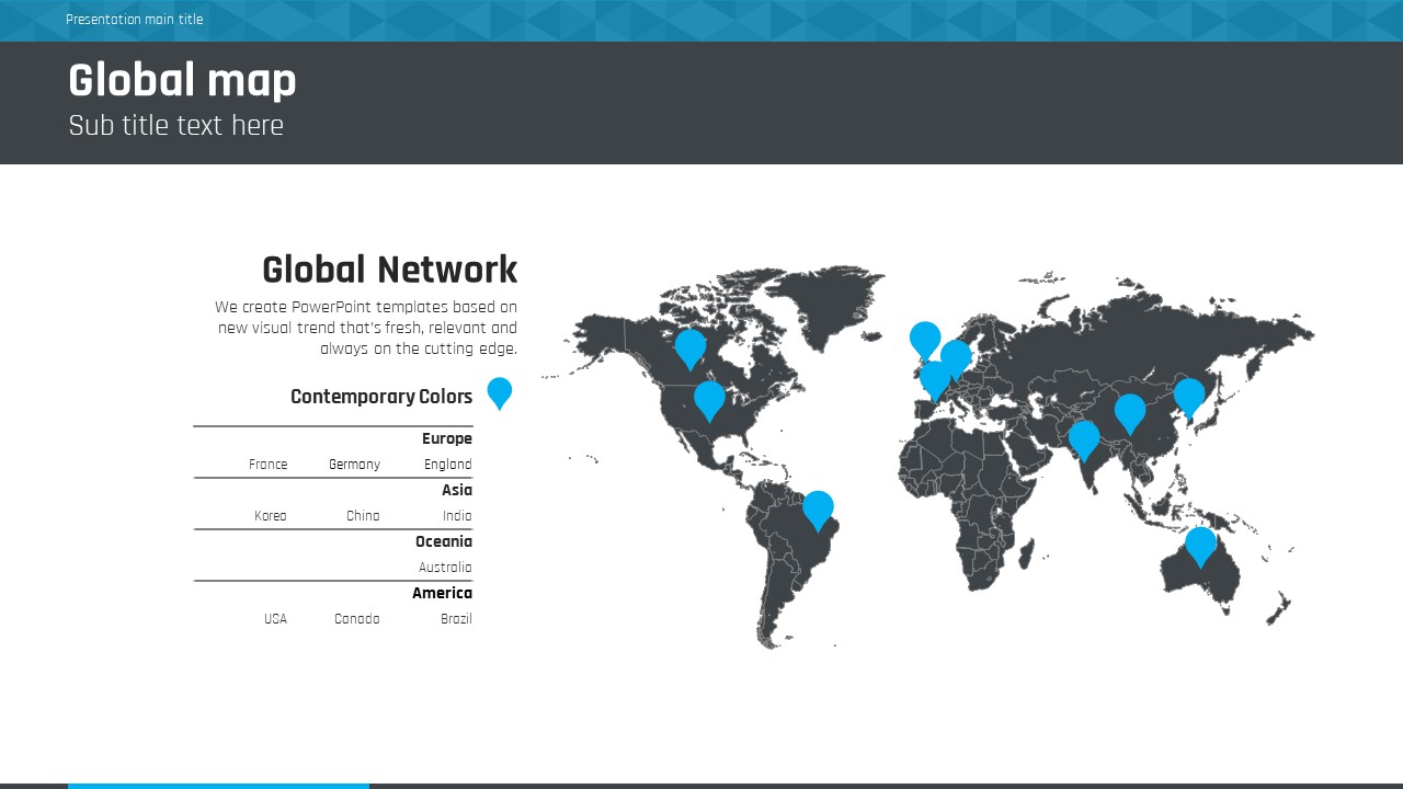 슬라이드 미리보기