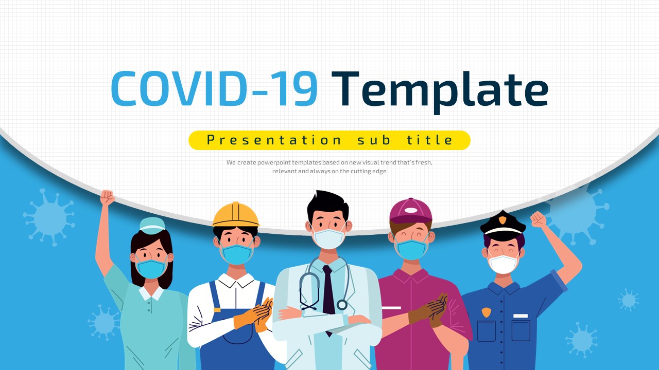 슬라이드 미리보기