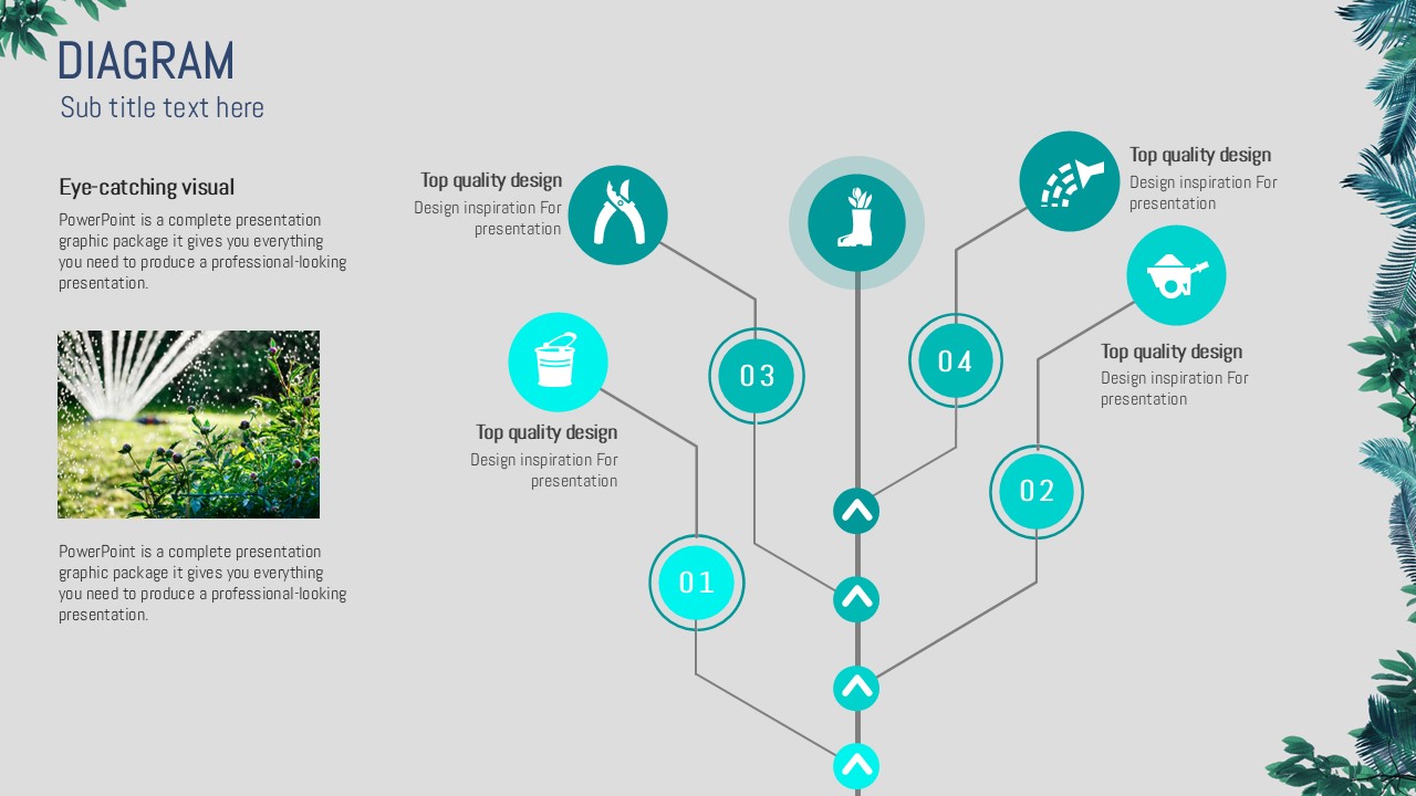 슬라이드 미리보기