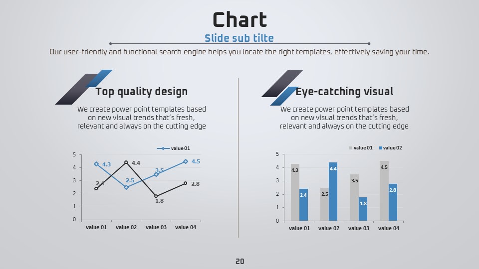 슬라이드 미리보기