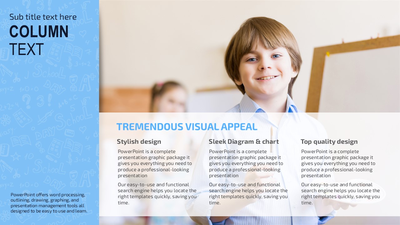 슬라이드 미리보기