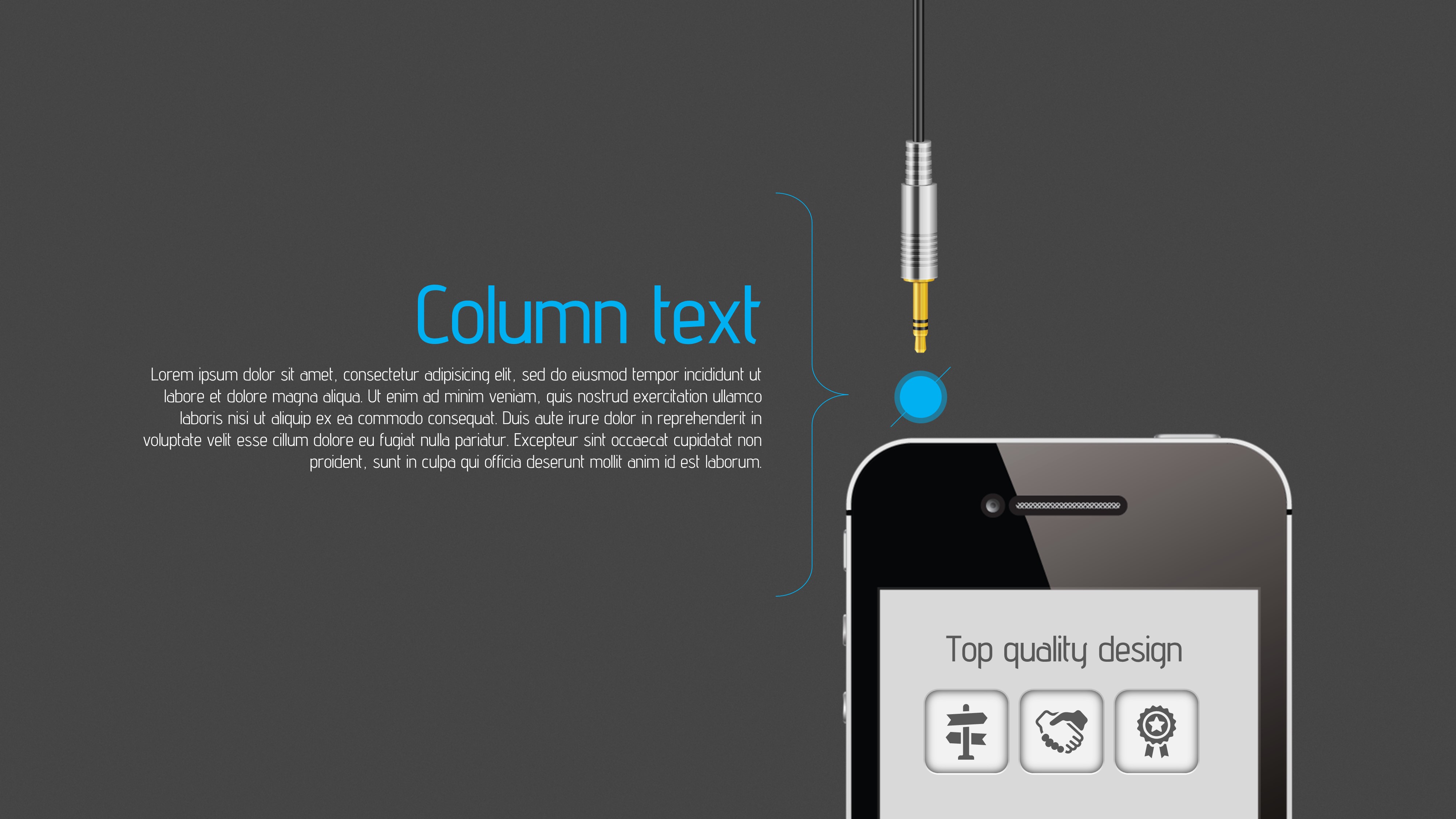 슬라이드 미리보기