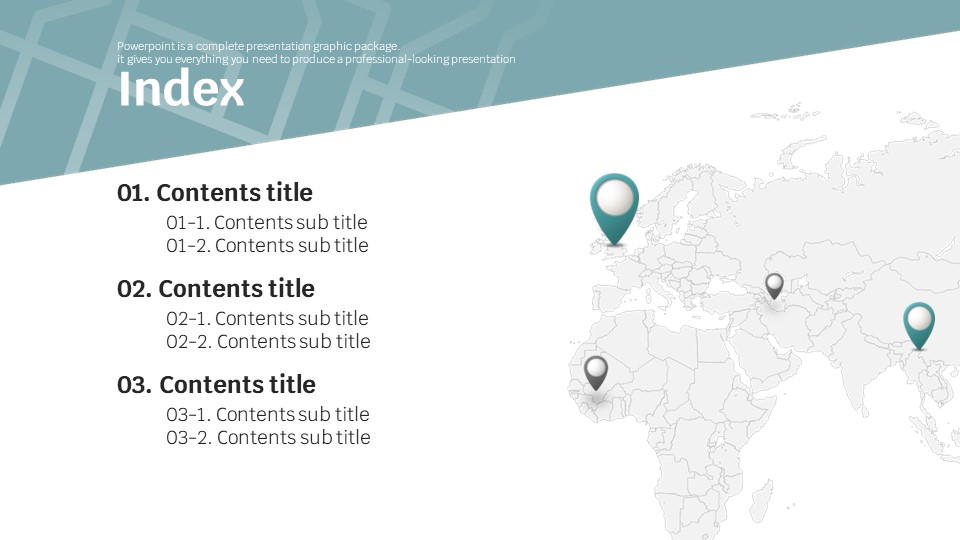 슬라이드 미리보기