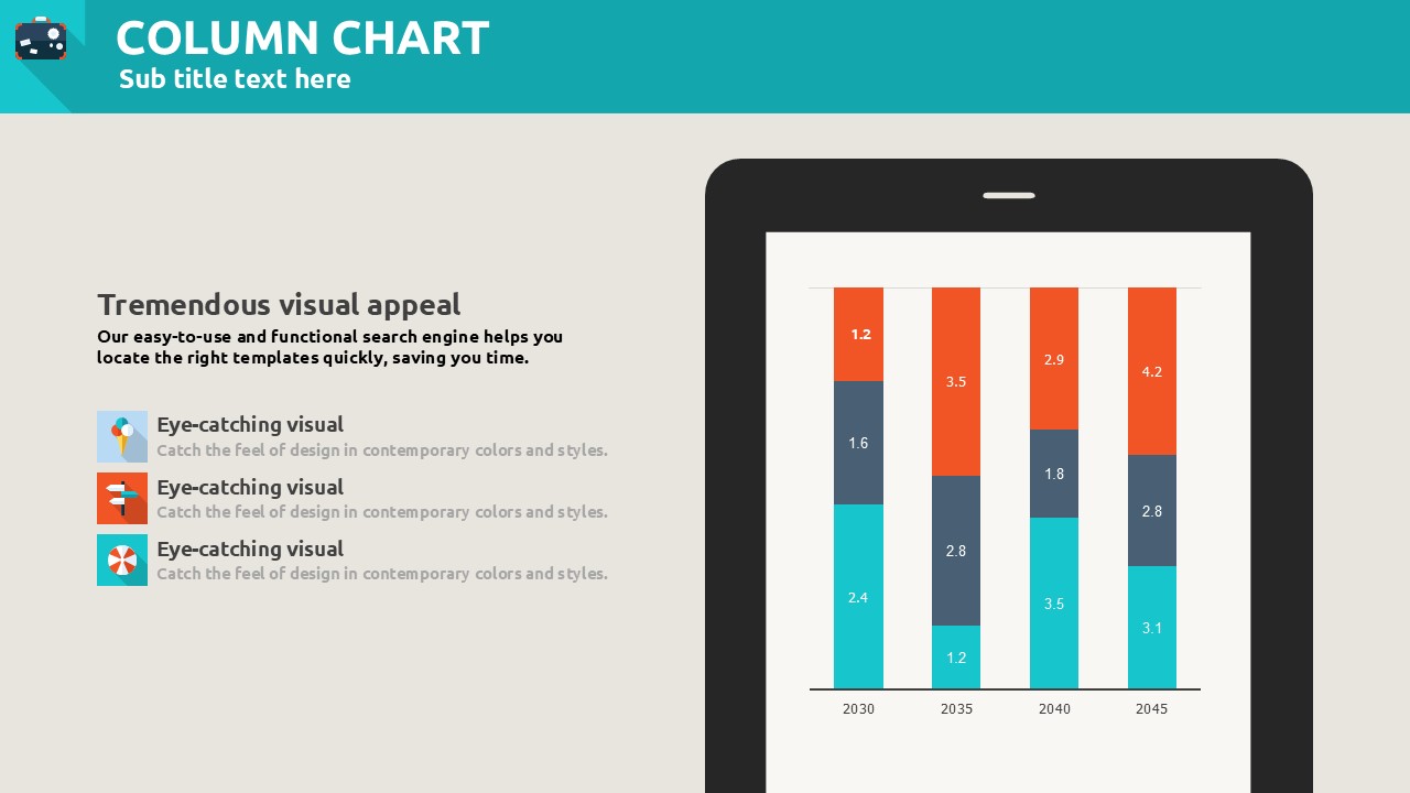 슬라이드 미리보기