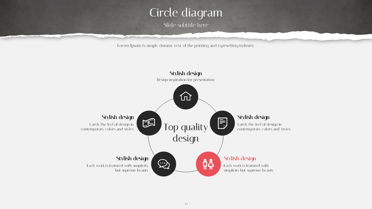 슬라이드 미리보기