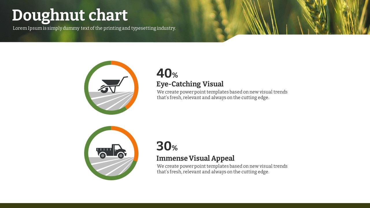 슬라이드 미리보기