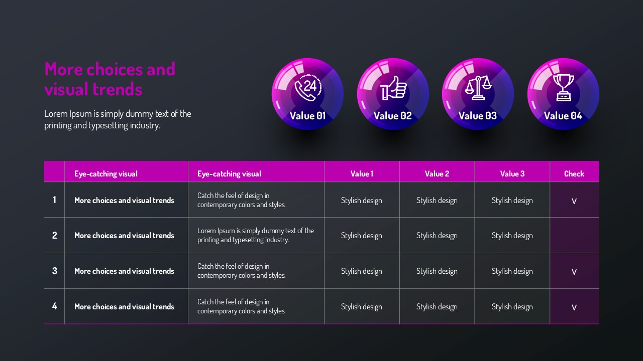 슬라이드 미리보기