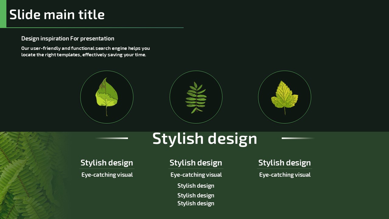 슬라이드 미리보기