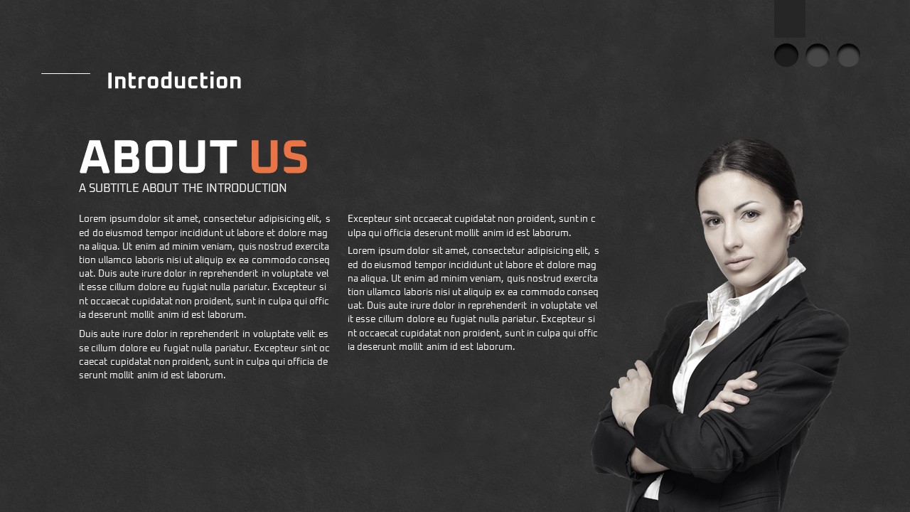 슬라이드 미리보기