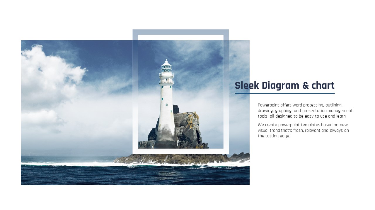 슬라이드 미리보기