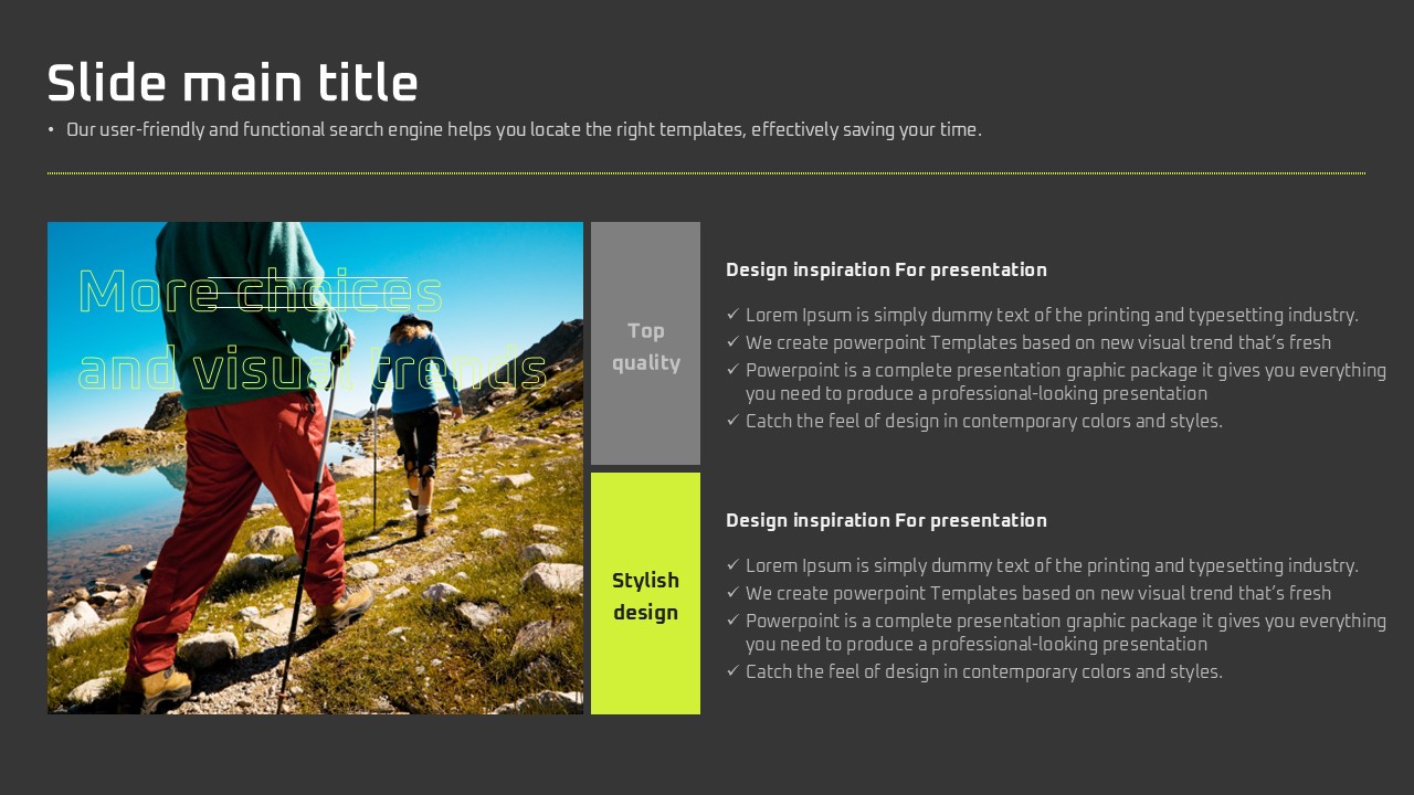 Slide Preview