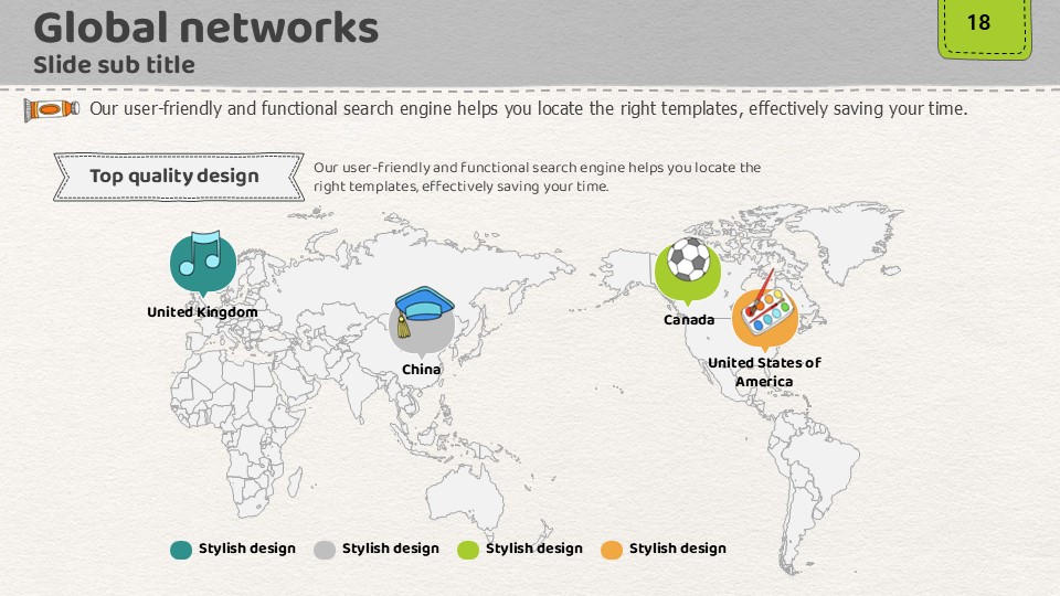 슬라이드 미리보기