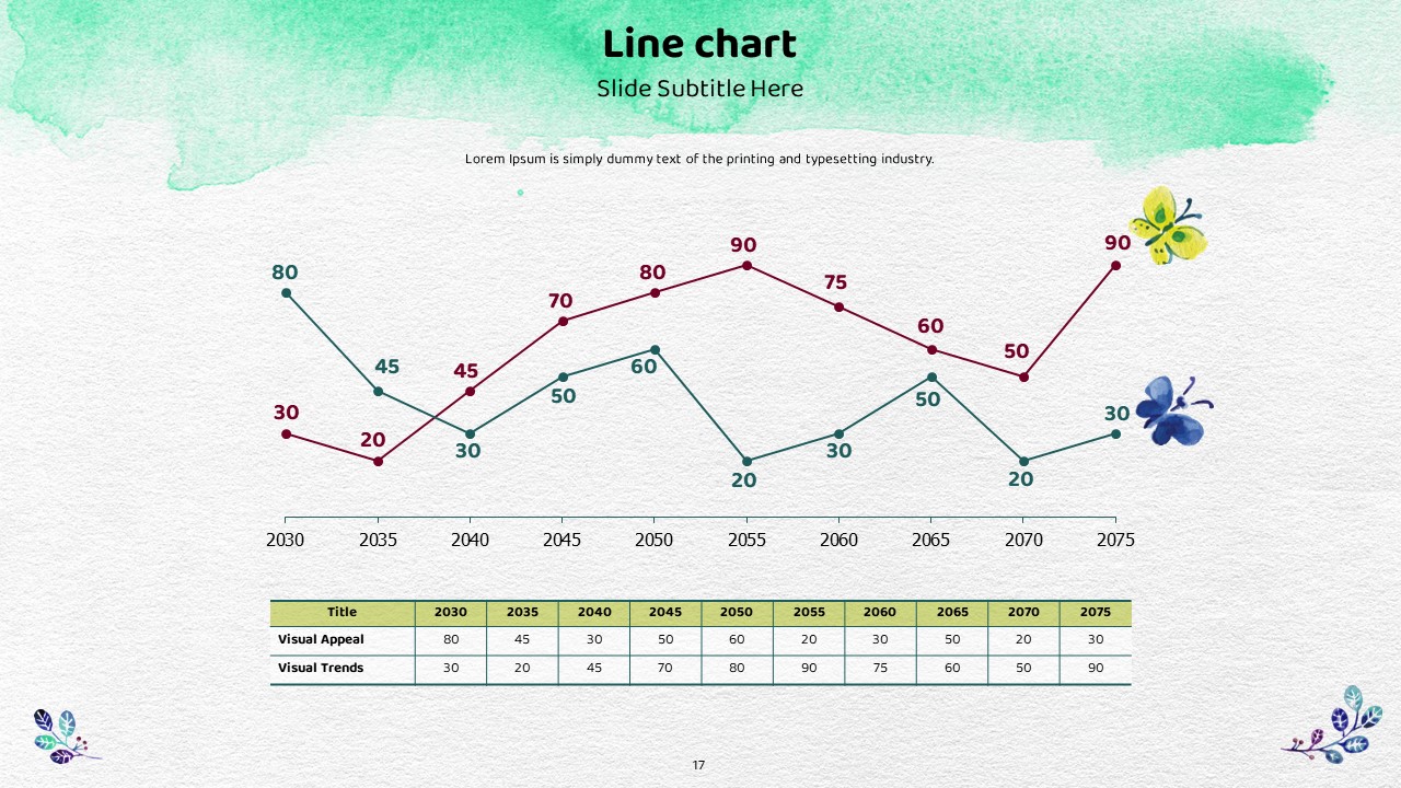 슬라이드 미리보기