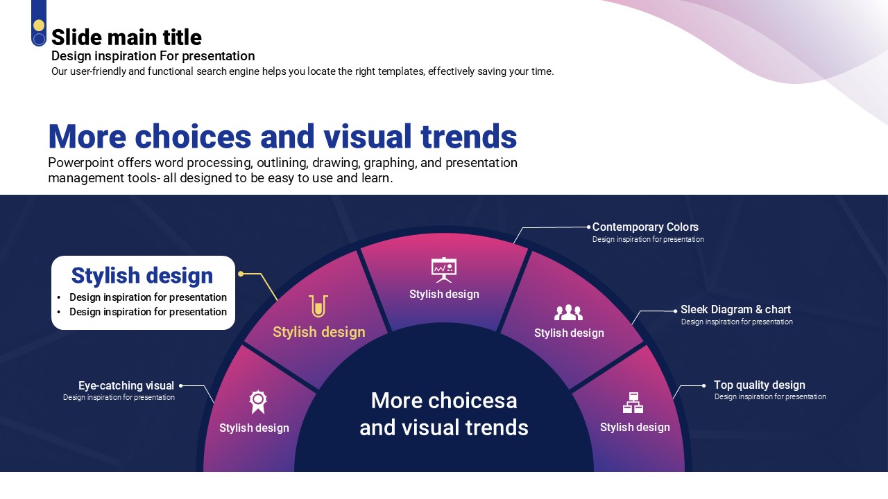 슬라이드 미리보기