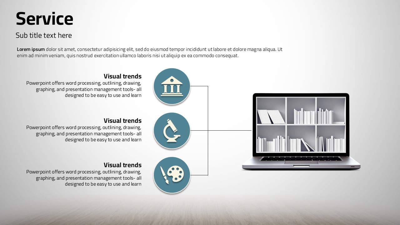 슬라이드 미리보기