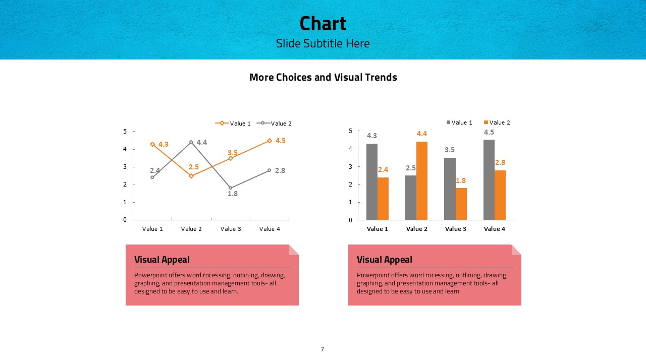 슬라이드 미리보기