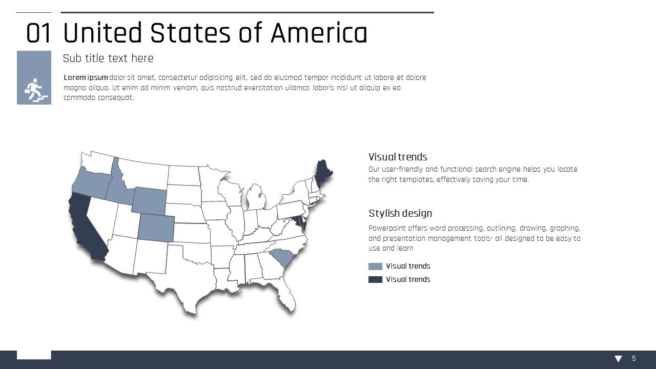 슬라이드 미리보기