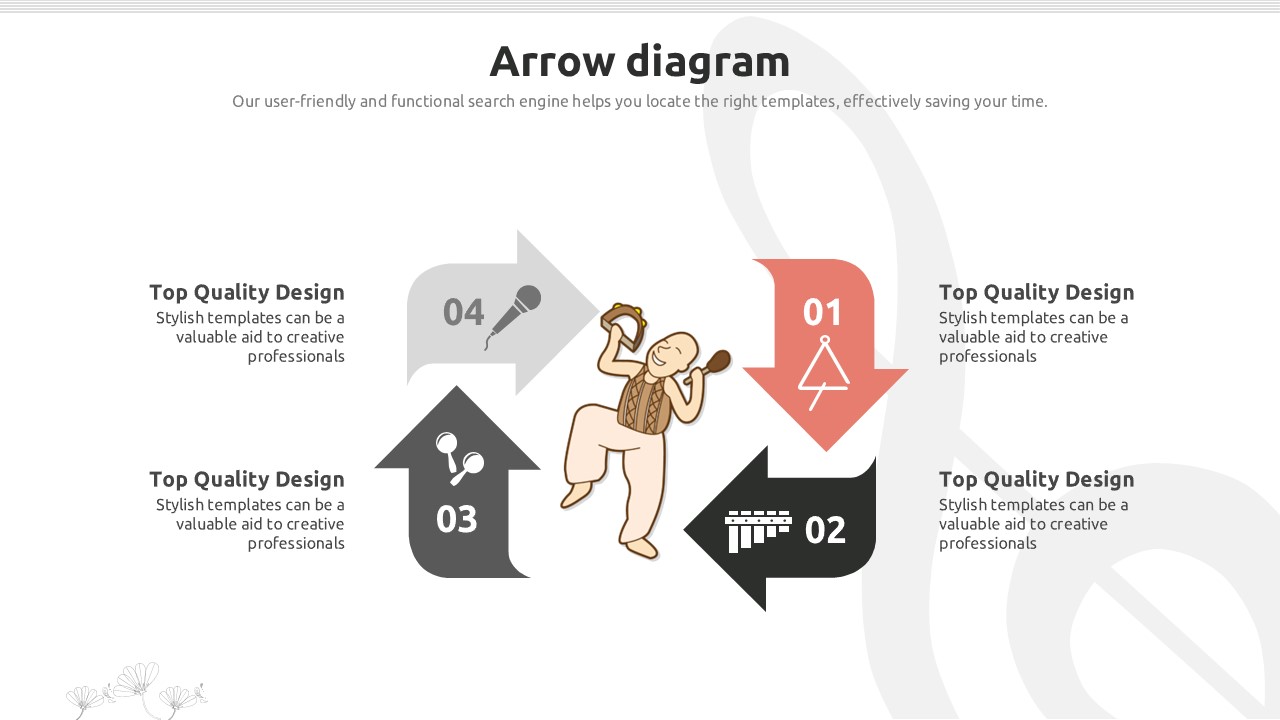슬라이드 미리보기