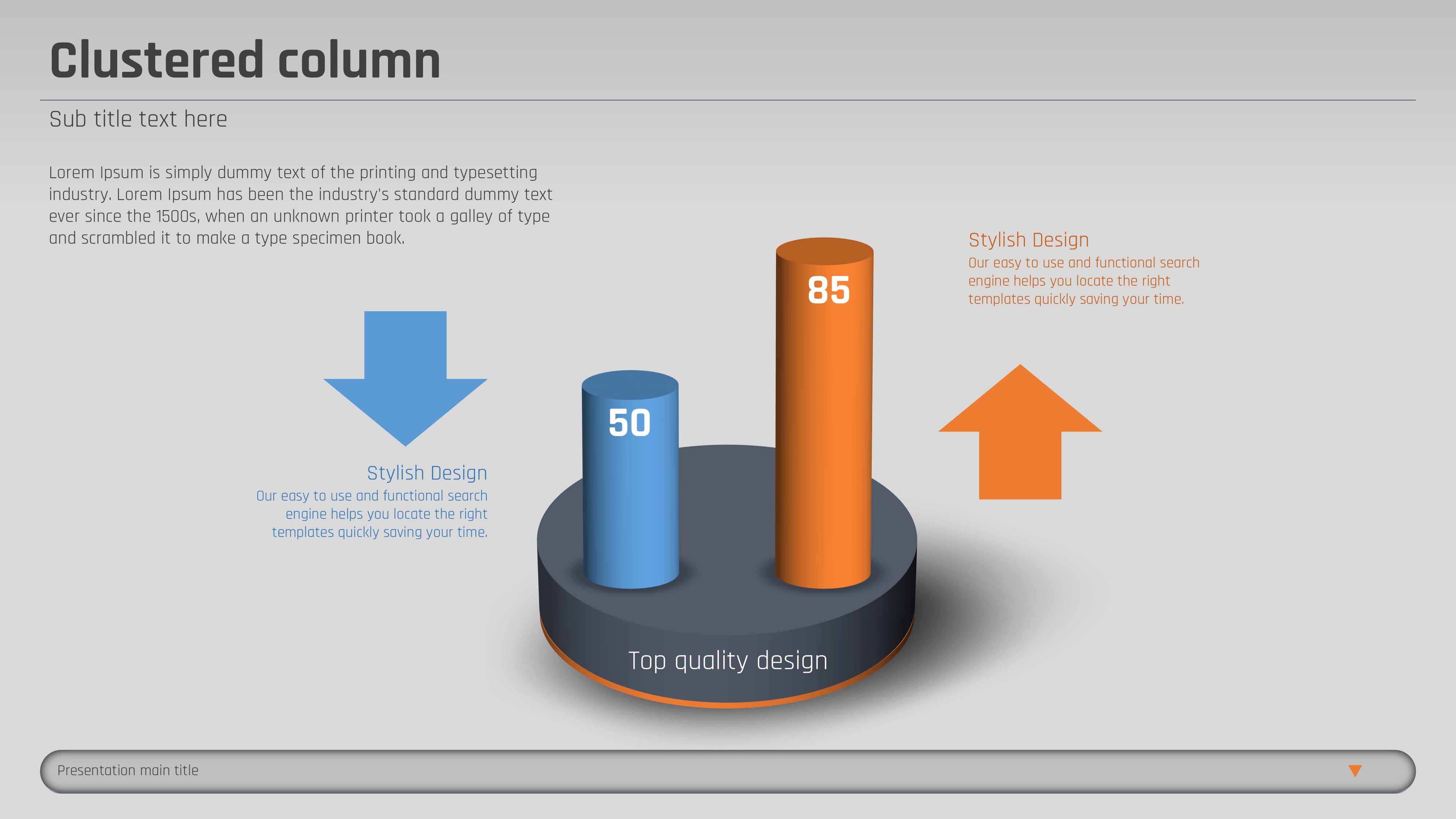 슬라이드 미리보기