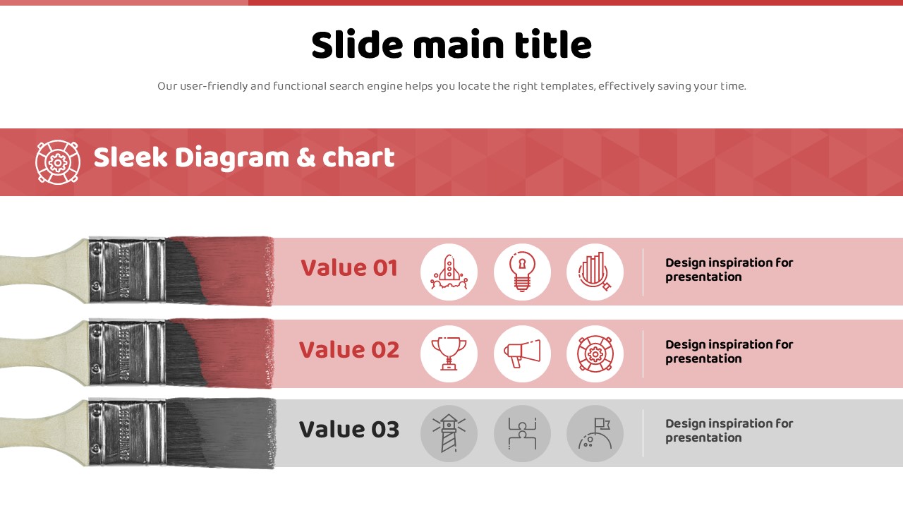 슬라이드 미리보기