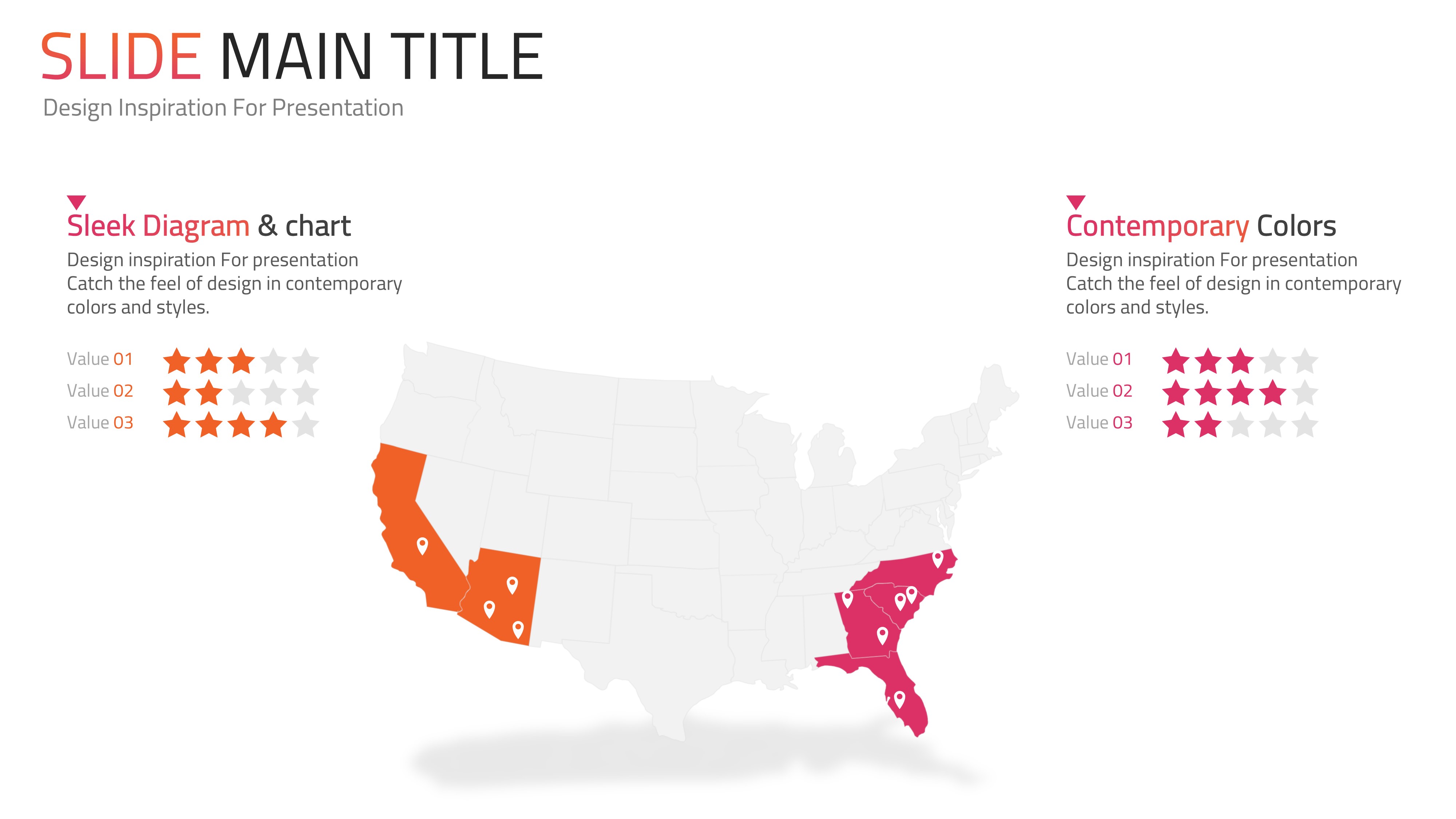 슬라이드 미리보기