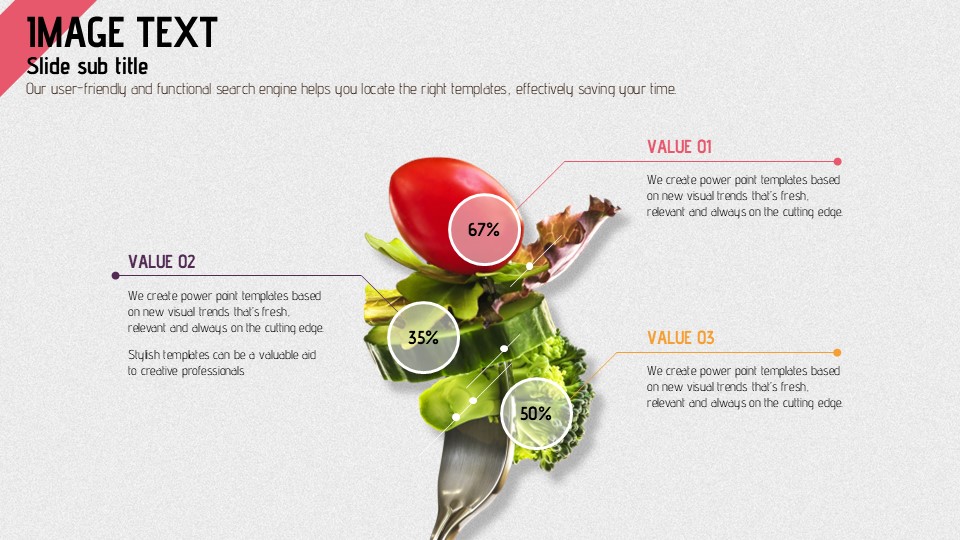 슬라이드 미리보기